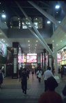 RDP_8ele20DL4