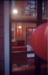 2_2010_Ektar_8ele_10