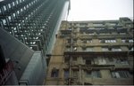 2_2010_Ektar_8ele_16