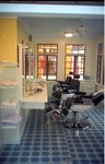 2_2010_Ektar_8ele_7