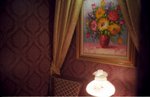 2_2010_Ektar_8ele_8