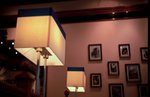2_2010_Ektar_Cooke50_33