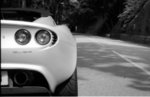 M2_Acros1002_DL4