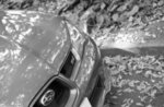 M2_Acros1004_DL4