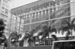 M2_Acros1011_DL4