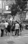 M2_Acros1012_DL4
