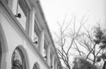M2_Acros1015_DL4