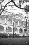 M2_Acros1019_DL4