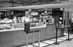 M2_Acros1020_DL4
