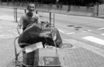 M2_Acros1023_DL4