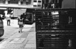 M2_Acros1024_DL4