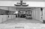M2_Acros1026_DL4