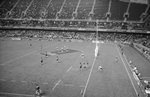 M6_HP5400_35LA_10S