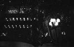 M6_HP5400_35LA_13S
