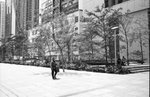 M6_HP5400_35LA_2S