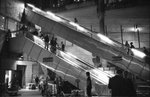 M6_HP5400_35LA_7S