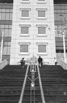 M6_HP5400_50cooke22S
