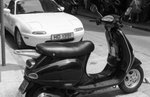 M6_HP5400_50cooke29S
