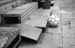M6_HP5400_50cooke30S
