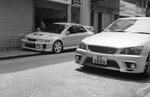 M6_HP5400_50cooke31S
