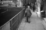 M6_HP5400_50cooke33S