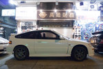 L1010909EF8_2