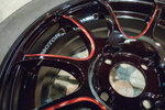 L1010912EF8_5