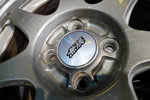 L1010923EF8_15