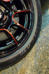 L1010932EF8_24