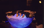 RDPIII_50test_25EF8_25