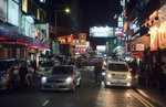RDPIII_50test_26EF8_27
