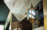 RDPIII_50test_27EF8_28
