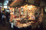 RDPIII_50test_28EF8_29