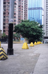 RDPIII_50test_32EF8_33