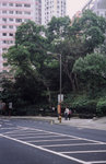RDPIII_50test_33EF8_34
