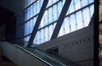 RDPIII_50test_5EF8_5