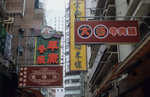 RDPIII_50test_KM50_14EF8_14