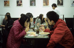 RDPIII_50test_KM50_15EF8_15