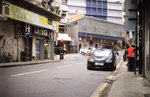 RDPIII_50test_KM50_20EF8_20