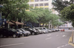 RDPIII_50test_KM50_21EF8_21
