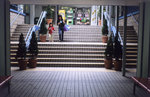 RDPIII_50test_KM50_23EF8_23