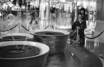 XP2_KSM50_13-10