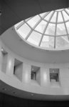 XP2_KSM50_17-13