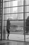 XP2_KSM50_18-14