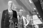 XP2_KSM50_21-17