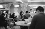 XP2_KSM50_23-19