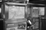 XP2_KSM50_27-22