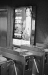 XP2_KSM50_28-23