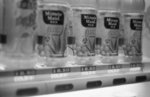 XP2_KSM50_29-24