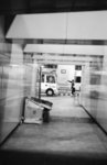 XP2_KSM50_32-26